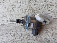 фото thumb №1, Porsche taycan 9j1 підсилювач гальм серво насос гальма