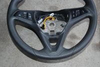 фото thumb №4, Astra v k воздуховод multi 16r