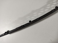 фото thumb №14, Renault kadjar 16r- решітка бампера перед