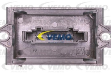 фото thumb №13, Element регулирующий вентилятор подходит для: citroen c2, c2 enterprise, c3