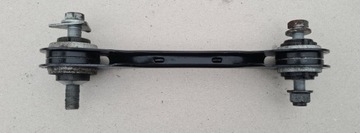 фото thumb №5, Bmw x5 g05 x6 g06 x7 g07 рычаг левый зад задний