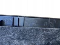 фото thumb №13, Audi q3 83a захист стійка 83a867245 83a867246