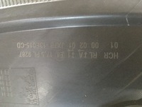 фото thumb №7, Лампа левая ford focus mk4 st full led 2018-2020 r