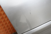 фото thumb №7, Volvo xc90 lift двері праве перед 426-26