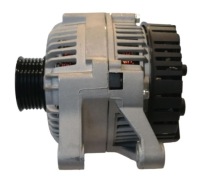 225.520.070.001 генератор citroen c2/c3/ c4/ peugeot 206/207/307 1 .1-1.6 Оригінал, фото thumb