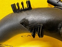 фото thumb №5, Труба воздухозаборник шланг воздуха renault espace v