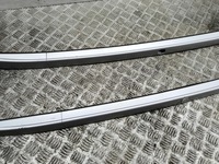 фото thumb №6, Kia niro 2019 комплект рейлінги дахові