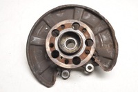 фото thumb №1, Mercedes slk iii w172 r172 поворотный кулак правый задняя 1720405