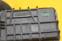 фото thumb №7, Регулятор турбины jaguar xf xj 276dt 2.7 d 752406 g-36