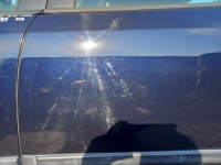 фото thumb №4, Saab 9-3 ii двері лівий задня ліва задні 257