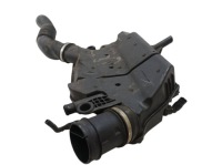 фото thumb №7, Корпус фильтра воздуха 51947321 1.3 cdti fiat doblo ii 2009-
