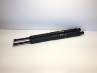 фото thumb №1, Bmw 5 f11 привод амортизатор крышки багажника