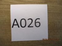 фото thumb №4, Стартер 8200317008 renault espace iv 3.0 dci