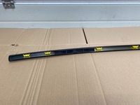 фото thumb №12, Bmw e46 coupe молдинг кровельная левая black sapphire металлик 475/9