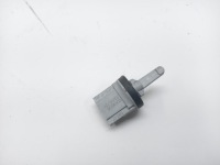 фото thumb №1, Датчик температури skoda octavia ii
