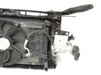 фото thumb №12, Передняя панель комплектный радиатор балка 2.0 tdi audi a3 8v 12-16r 3d 5d