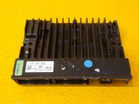 Купить Audi a4 b9 модуль блок управления 85f907468, фото thumb