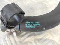 фото thumb №3, Ford transit courier ford tourneo courier 1.0 ecoboost шланг труба wody