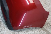 фото thumb №7, Бампер задняя citroen c3 ii lift