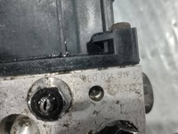 фото thumb №9, Насос abs audi a4 b6 8e0614517l 1.9 tdi