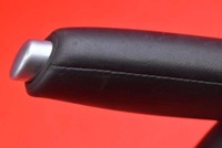 фото thumb №10, Рычаг тормоза ручного 8p0711303c audi a3 8p 04-08