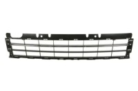 фото thumb №1, Решётка решётка радиатора бампера 6502-07-9515991p blic