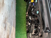 фото thumb №7, Двері bmw x1 u11 475 чорний