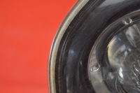 фото thumb №12, Лампа права задня задня p2913r mazda 3 1 i bk 5d hb lift 06-09