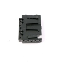 Модуль кондиціонера bmw f20 f3 mini f55 f56 7951287 Доставка, фото thumb