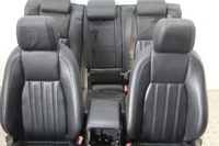 фото thumb №4, Сидіння салон шкіра discovery sport l550