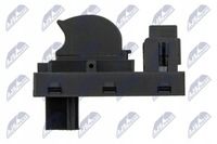 фото thumb №14, Панель перемикач вікон ducato jumper boxer 2006-