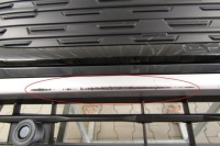 фото thumb №11, Бампер перед передній audi q4 s-line e-tron e tron 89a 4pdc