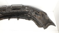 фото thumb №8, Бампер перед передній vw golf vi 08-13r ld7x pdc