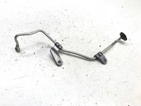 фото thumb №1, Kia sportage v 5 lift 1.6 t-gdi g4fz 2025 2026 труба шланг масла turbo uec