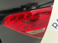 фото thumb №10, Крышка задняя багажника audi a5 i s5 8t sportback