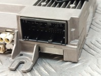 Bmw оригинальный номер 5a3cf74 x3 g01 x4 g02 усилитель аудио harman kardon Цена, фото thumb