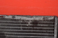 фото thumb №5, Радиатор wody alfa romeo gt 1.9 jtd 150 km 03-10