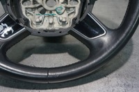 фото thumb №7, Руль кожа кожаный audi a8 d4 4h s8