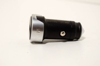 фото thumb №7, Зарядний пристрій usb bmw do прикурювача 6541 nowa оригінальна 2458284