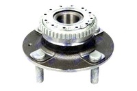 фото thumb №1, Bta подшипник ступица колеса hyundai elantra 1.6 xd