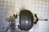 фото thumb №9, Ford f150 f-150 2015 - 2020 насос гальмівна підсилювач циліндр usa