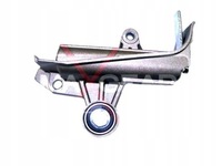 фото thumb №1, Натягувач ремінь розподільного валу vw 1.8b maxgear