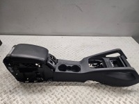 фото thumb №1, Vw eos туннель средний кружки подлокотник europa