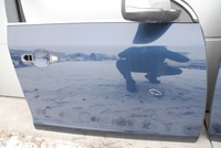 фото thumb №9, Volvo s60 ii двері l / p перед передні 498-46