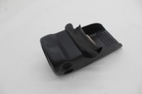 фото thumb №8, Skoda citigo захист колонки керма 12e858559a 1s0857059a