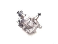 фото thumb №11, Toyota avensis насос топливная рейка высокого давления 2.0 d-4d дизель 3465678