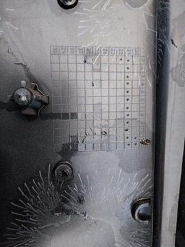 фото thumb №15, Бампер перед переднє renault arkana rs 19- 620222372r