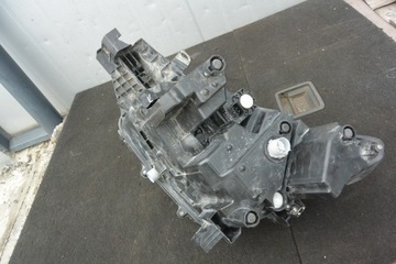 фото thumb №16, Лампа фара правая ксенон mazda cx9 usa 16-r