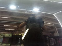 фото thumb №6, Vw touareg ii 7p дверь перед правое передние lc9x