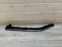 фото thumb №1, Лампа led drl бампера левый vw taigo 2g7941653